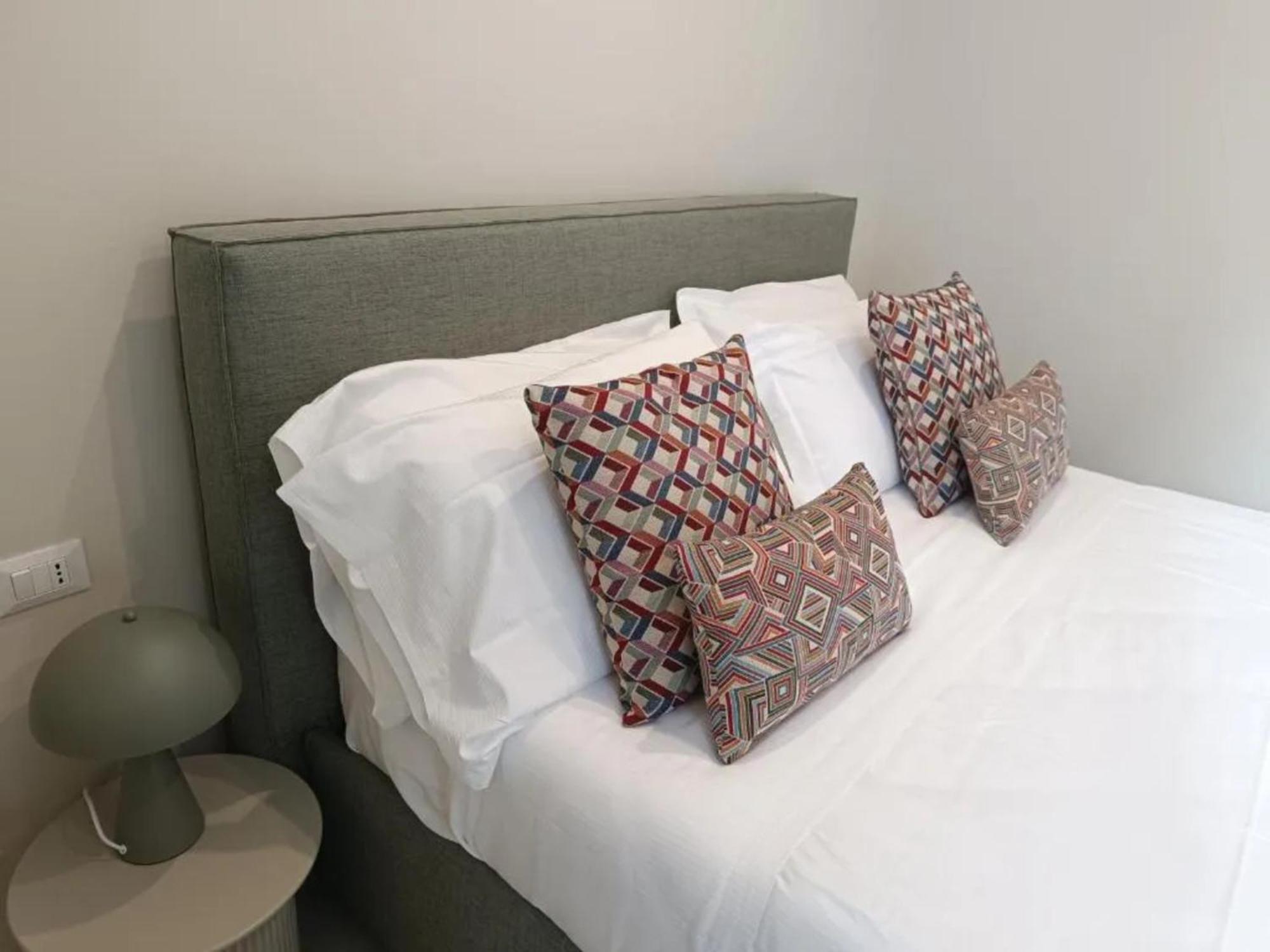 San Severo Bed & Breakfast *