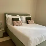 Bed And Breakfast San Severo