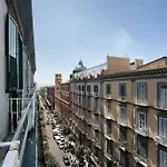 Bed And Breakfast San Severo