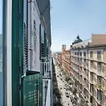 Bed And Breakfast San Severo
