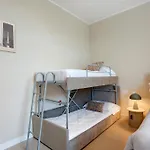 Bed And Breakfast San Severo