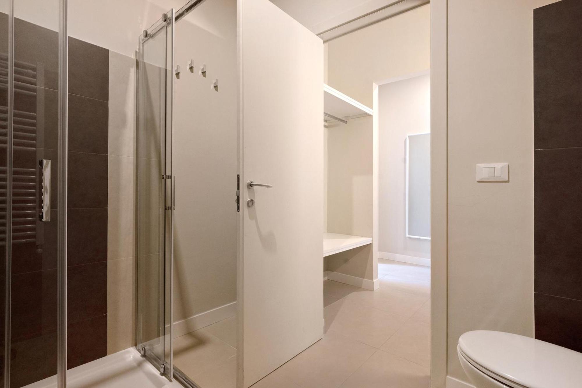San Severo Bed & Breakfast *