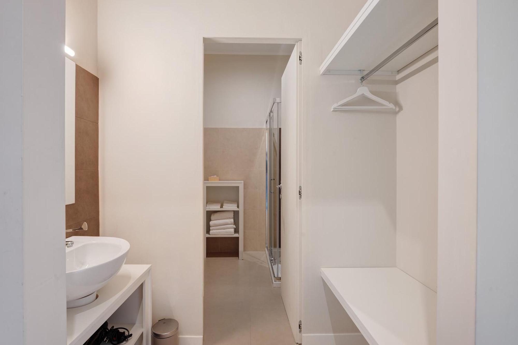 Bed & Breakfast San Severo