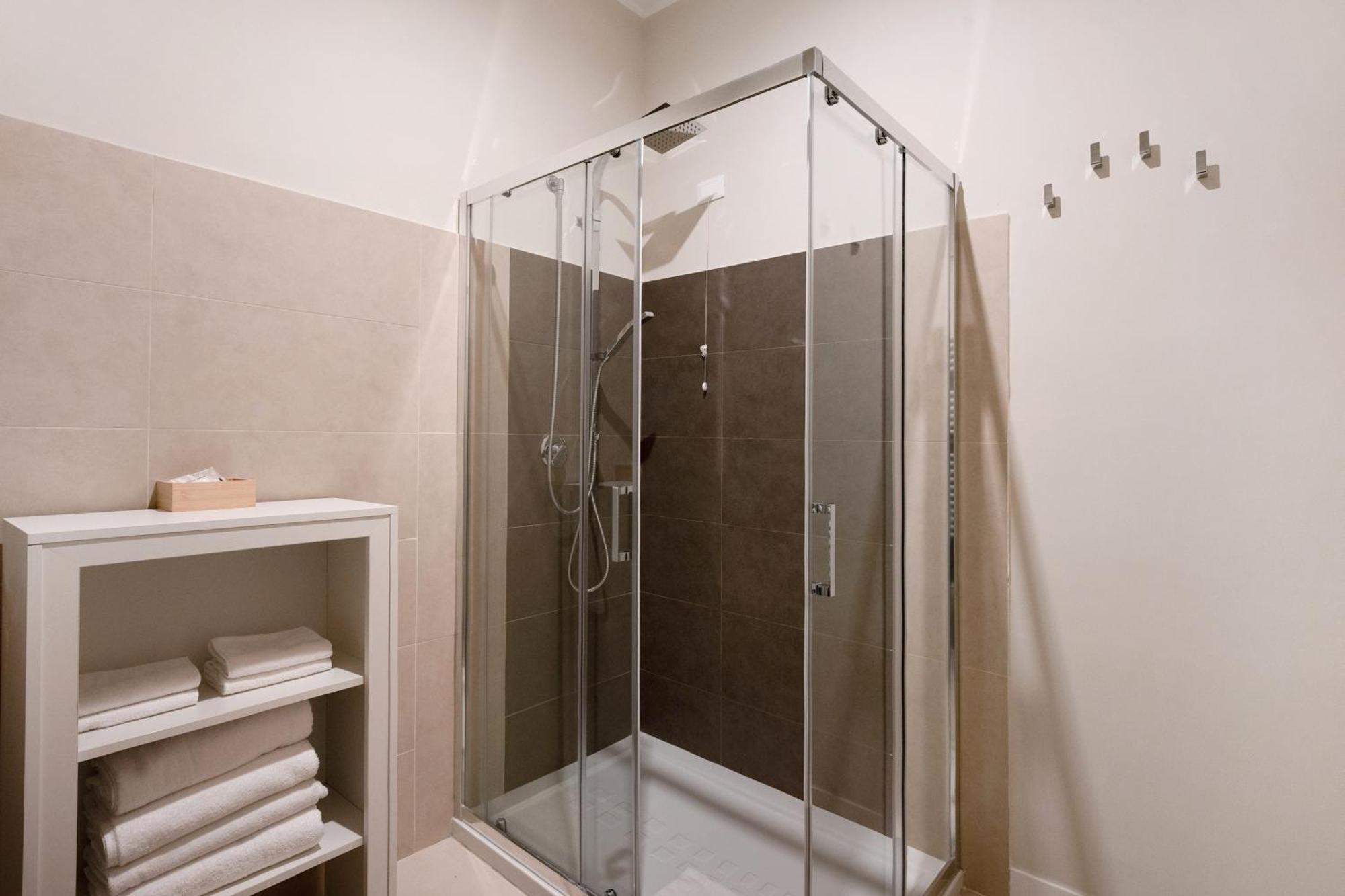 Bed & Breakfast San Severo