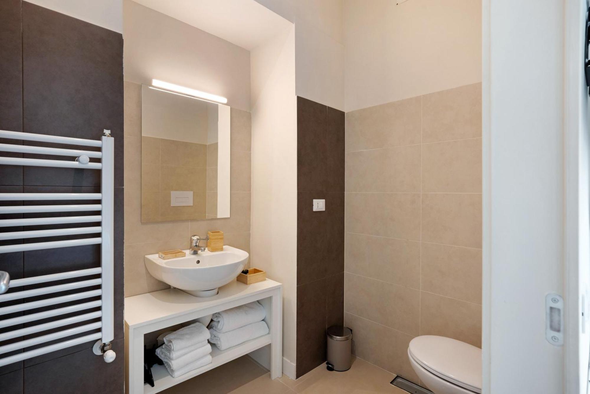 Bed & Breakfast San Severo