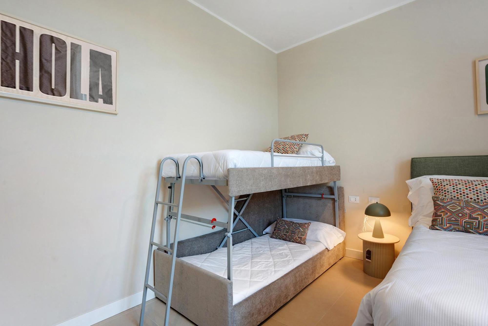 San Severo Bed & Breakfast Naples