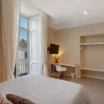 Bed And Breakfast San Severo