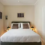 Bed And Breakfast San Severo
